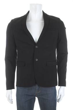 Ανδρικό σακάκι Ikks1