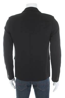 Ανδρικό σακάκι Ikks2