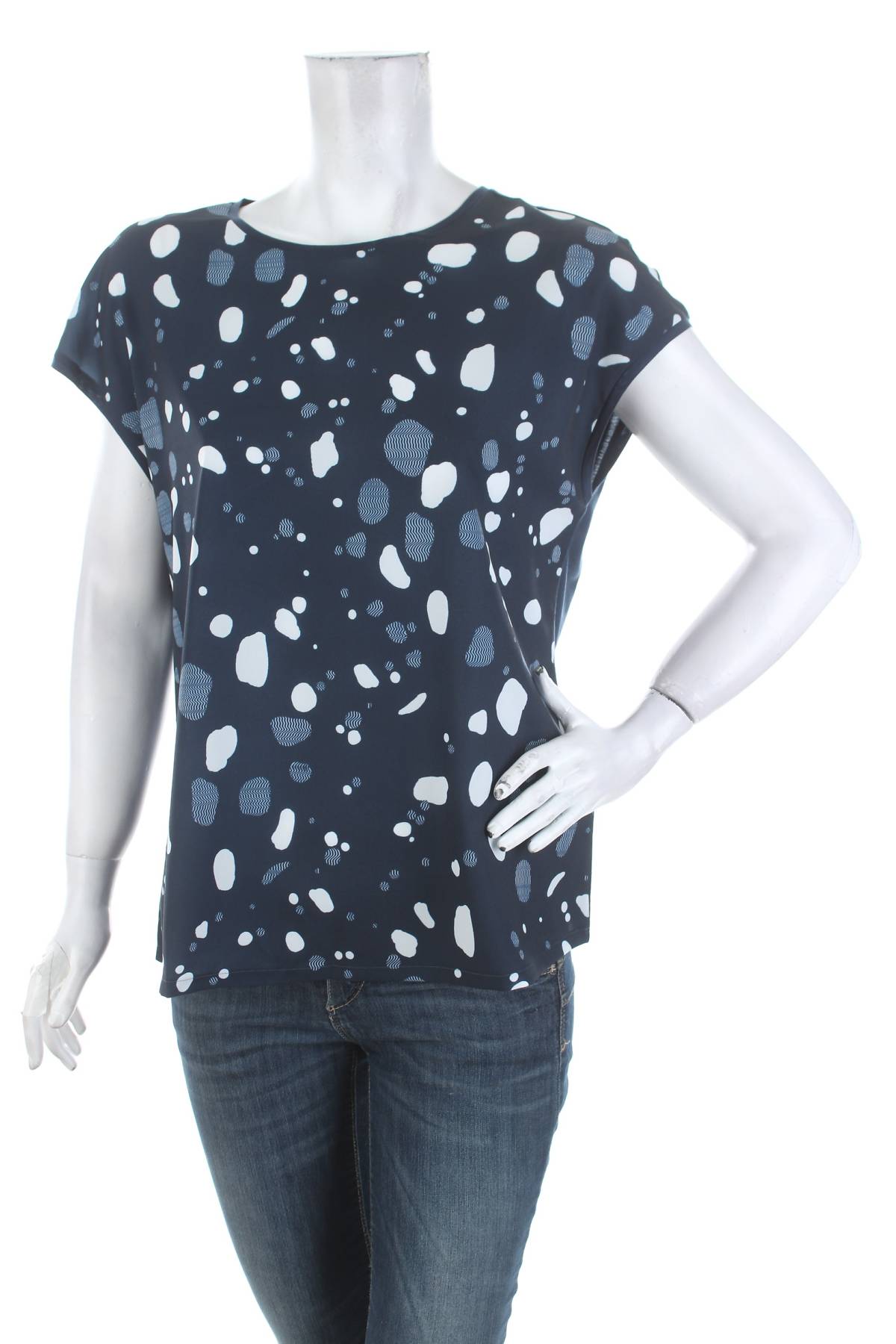 Дамска блуза Ted Baker1