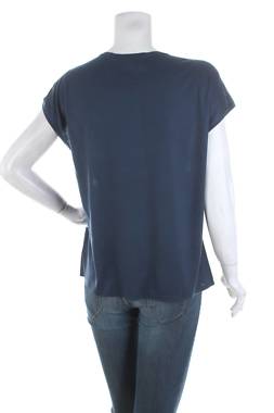 Дамска блуза Ted Baker2