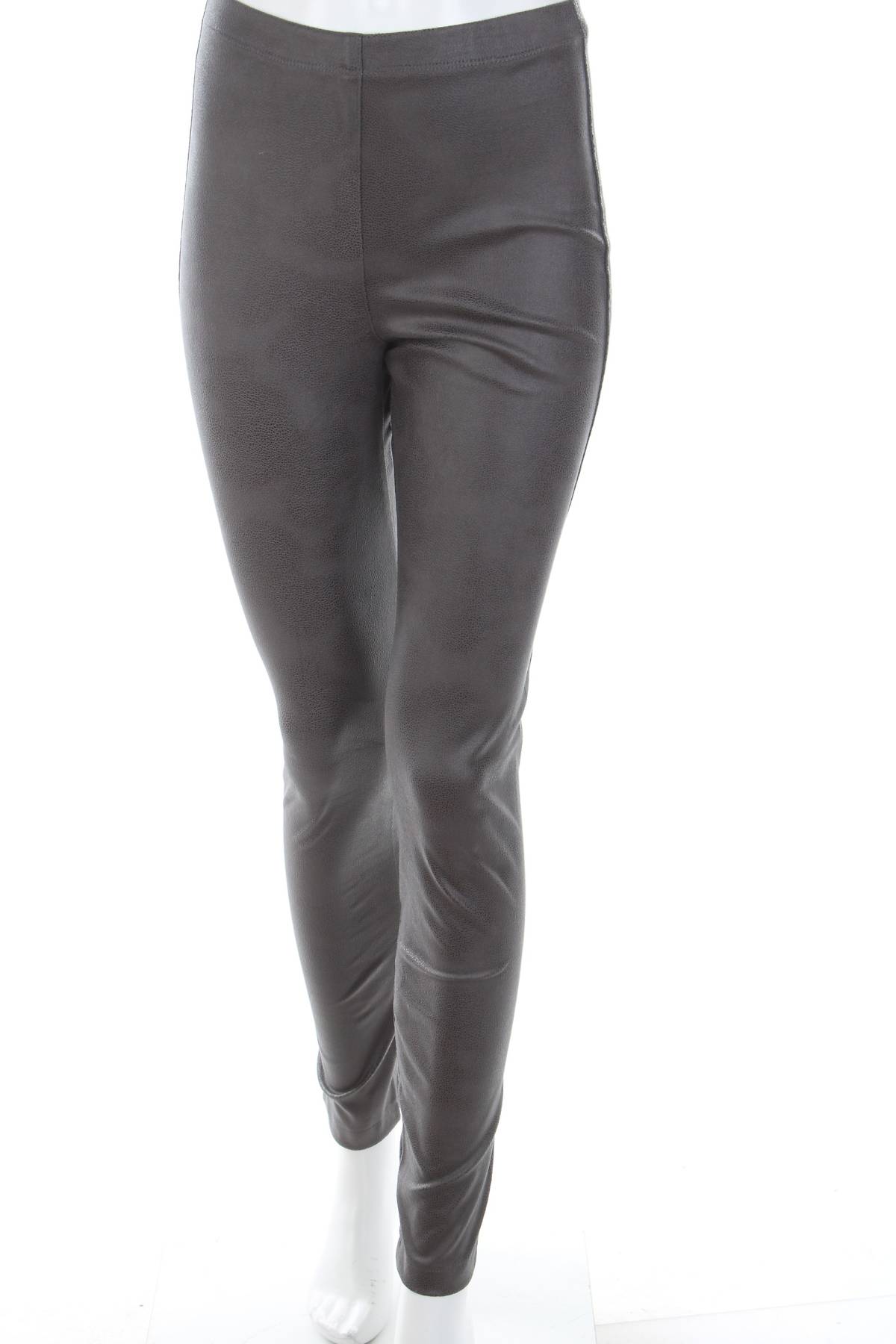 Дамски панталон Berenice1