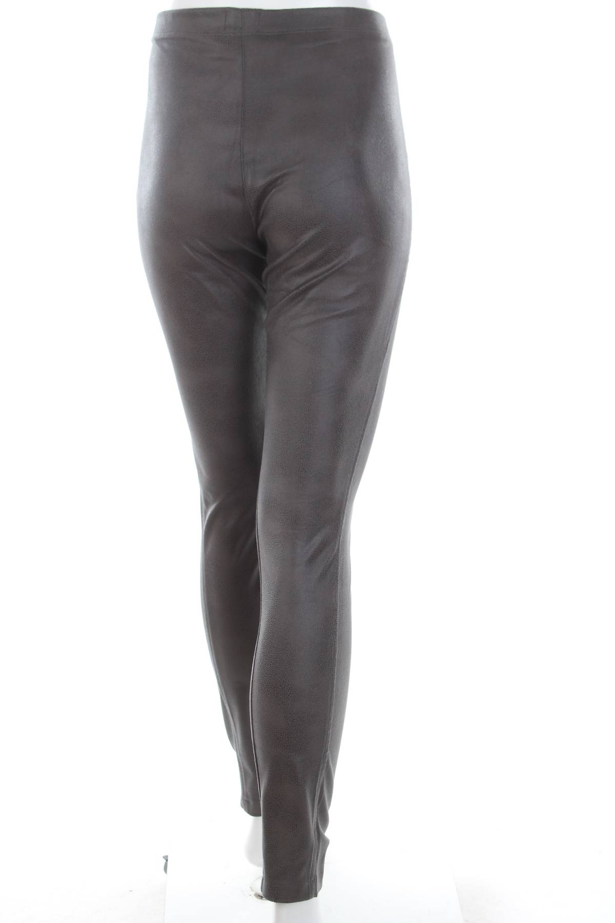 Дамски панталон Berenice2