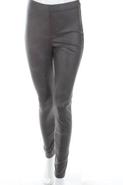 Дамски панталон Berenice1