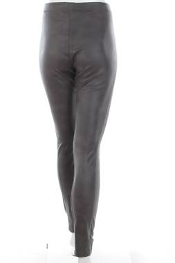 Дамски панталон Berenice2