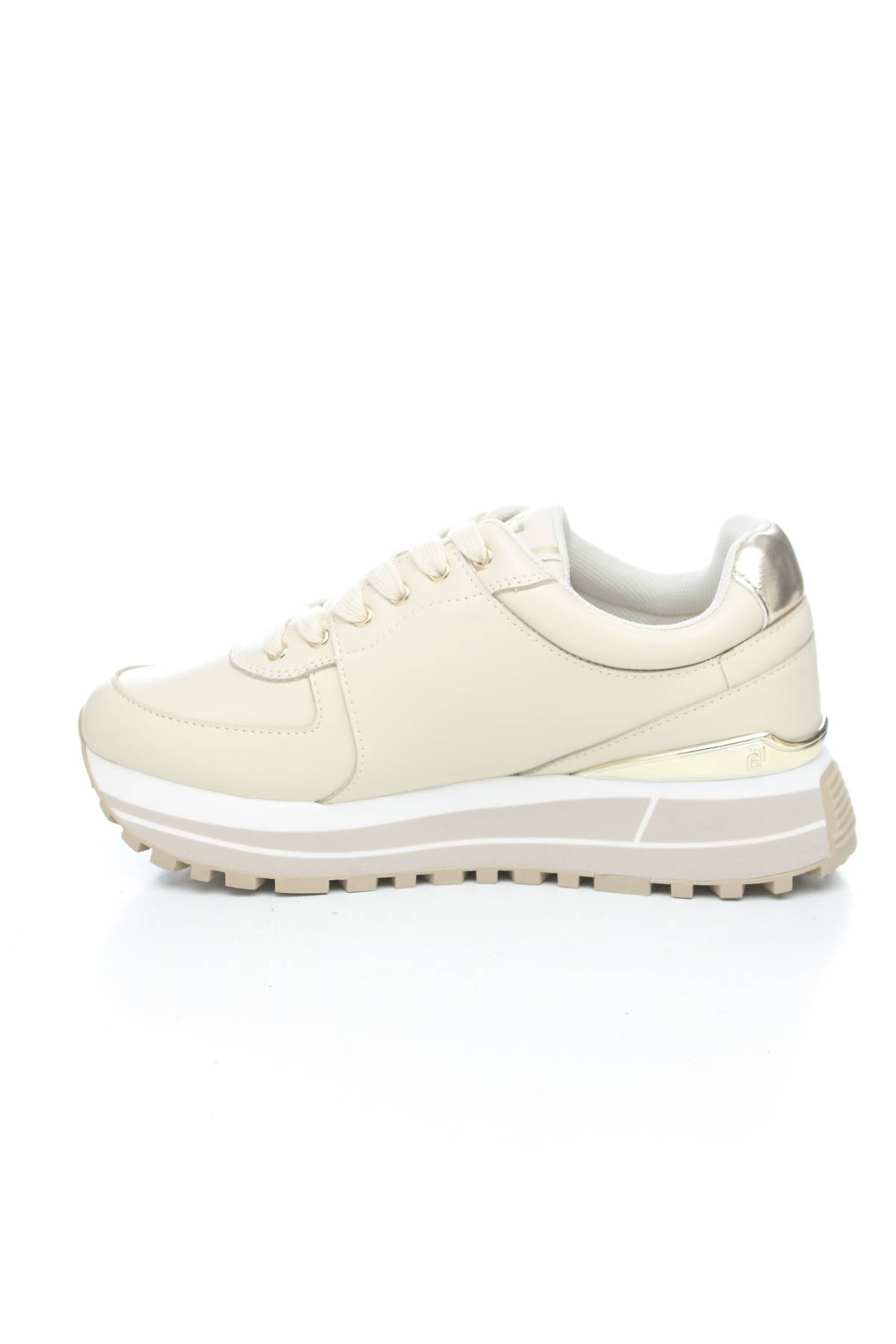 Дамски обувки Liu Jo2