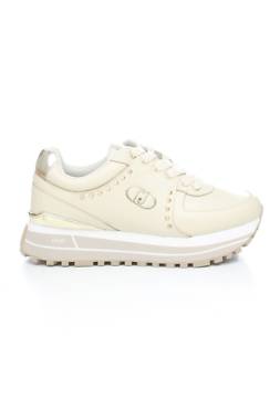 Дамски обувки Liu Jo1