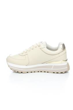 Дамски обувки Liu Jo2