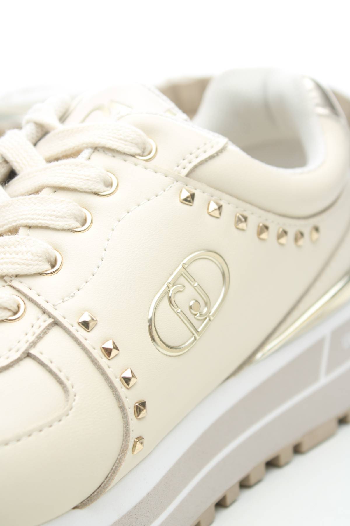 Дамски обувки Liu Jo5