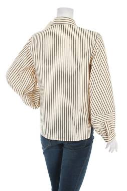 Γυναικείο πουκάμισο Simorra2