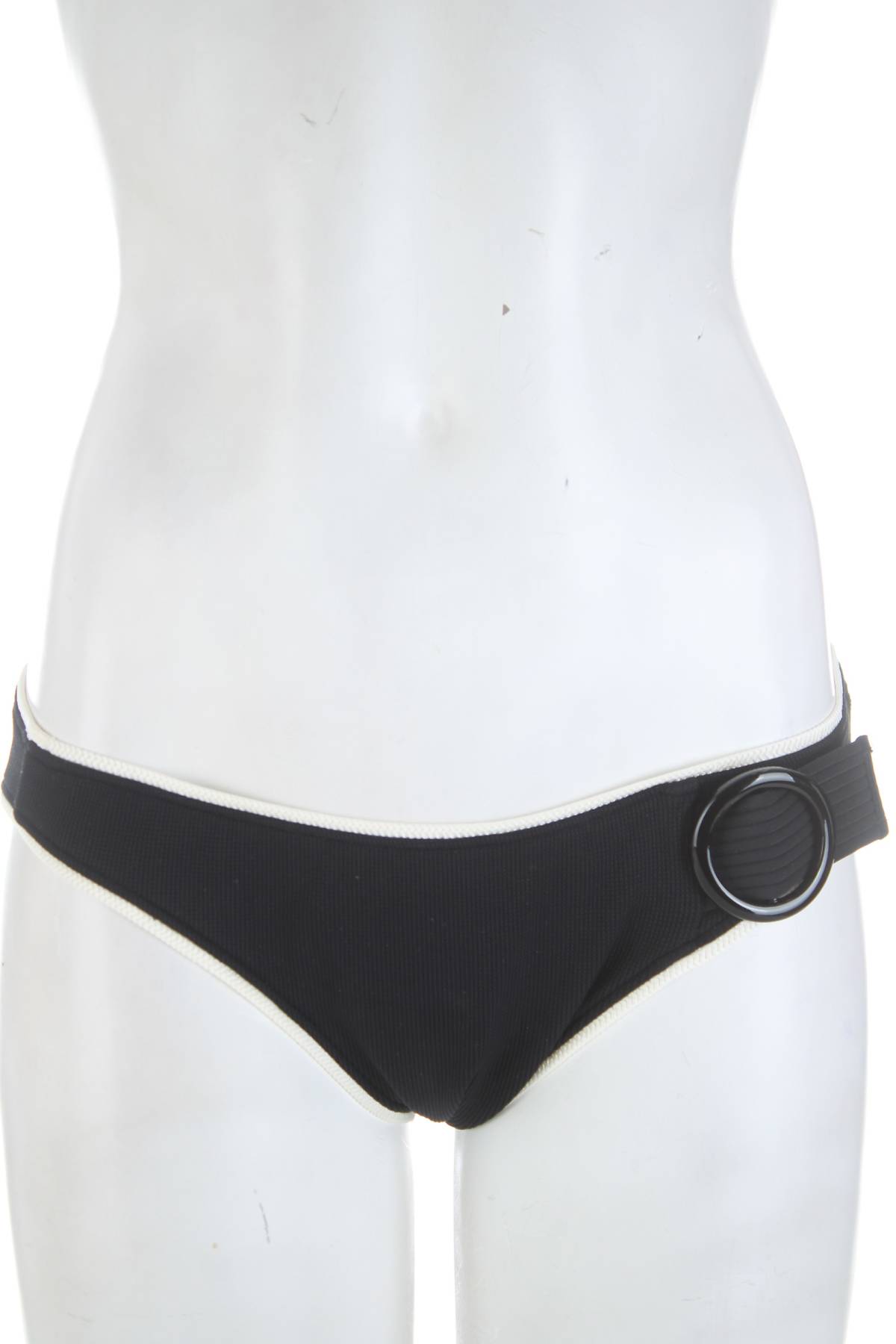 Бански долнище Andres Sarda1