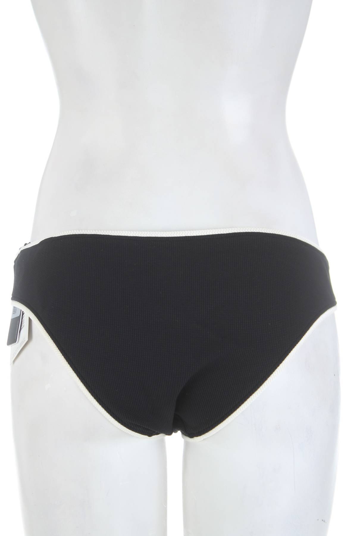 Бански долнище Andres Sarda2