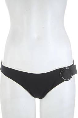 Бански долнище Andres Sarda1