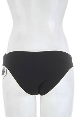 Бански долнище Andres Sarda2