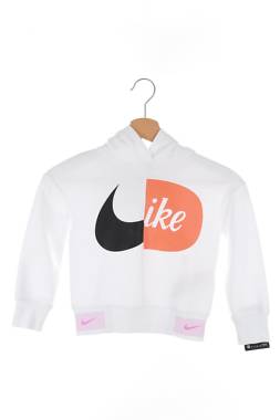 Детски суичър Nike1 - Contour.bg Детски суичър Nike1
