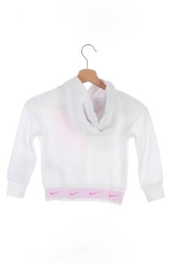 Детски суичър Nike2 - Contour.bg Детски суичър Nike2