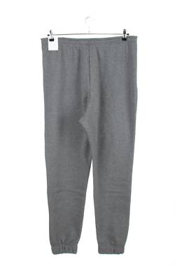 Мъжко спортно долнище Nike2