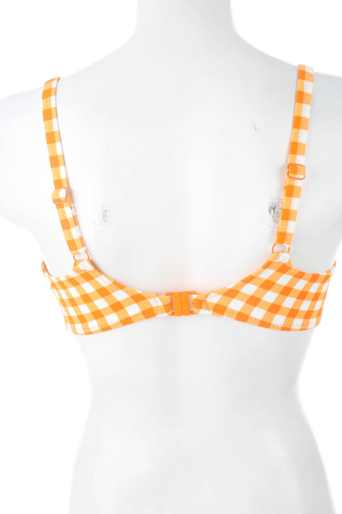 Бански горнище Freya2 - Contour.bg Бански горнище Freya2
