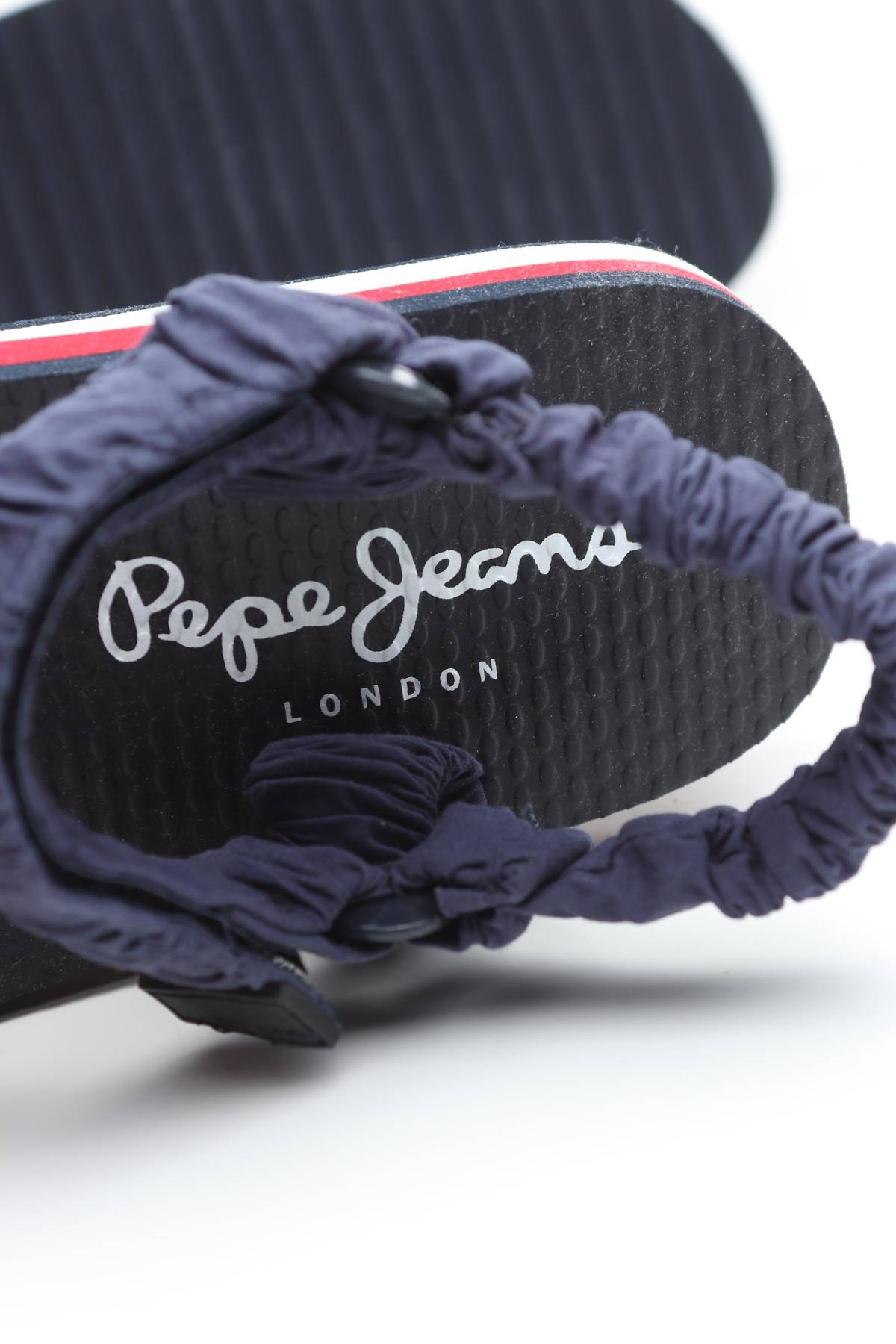 Сандали Pepe Jeans5