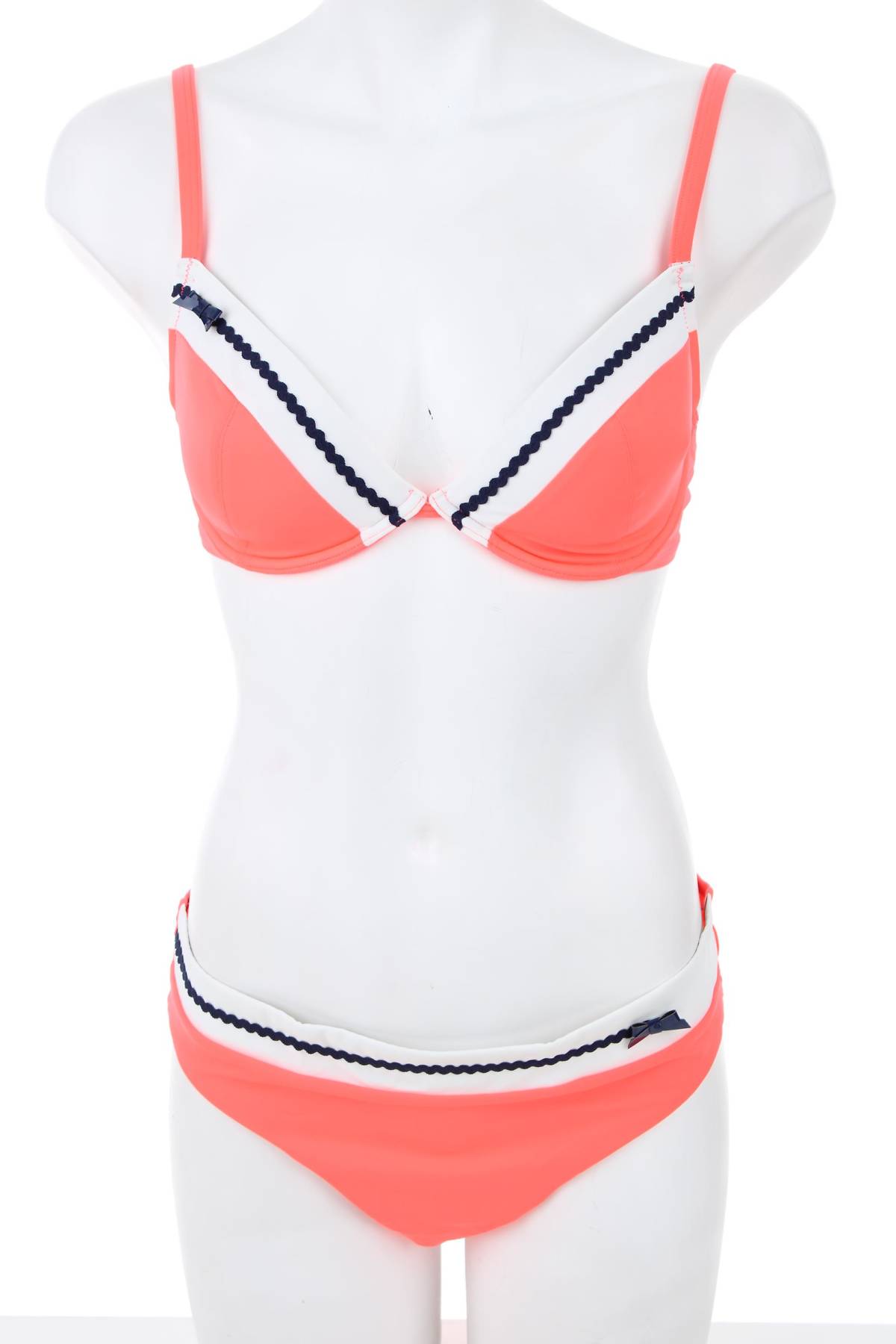 Бански костюм Darjeeling1 - Contour.bg Бански костюм Darjeeling1