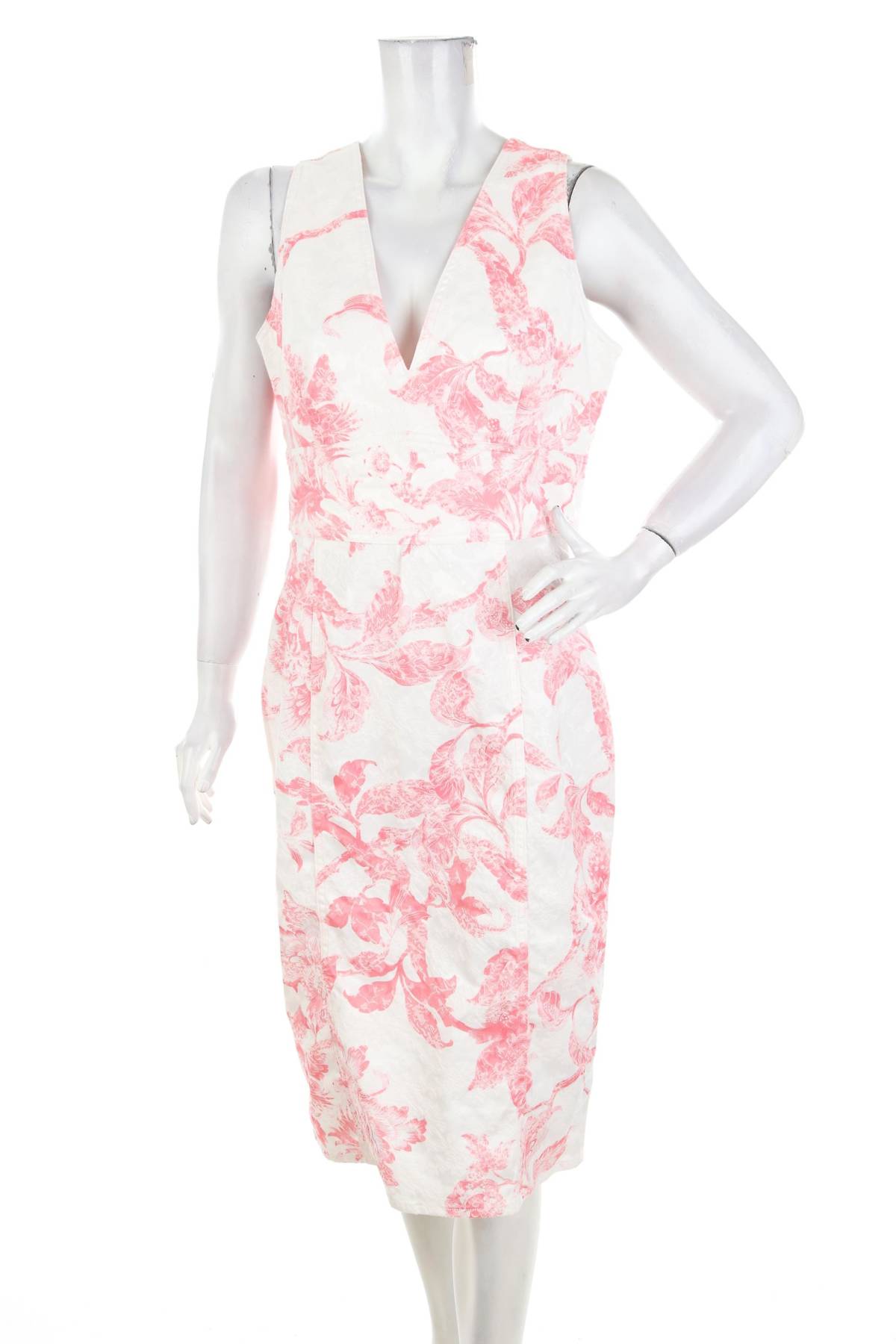 Рокля Guess1 - Contour.bg Рокля Guess1
