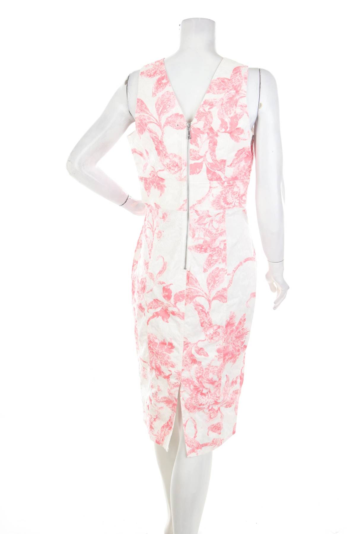 Рокля Guess2 - Contour.bg Рокля Guess2