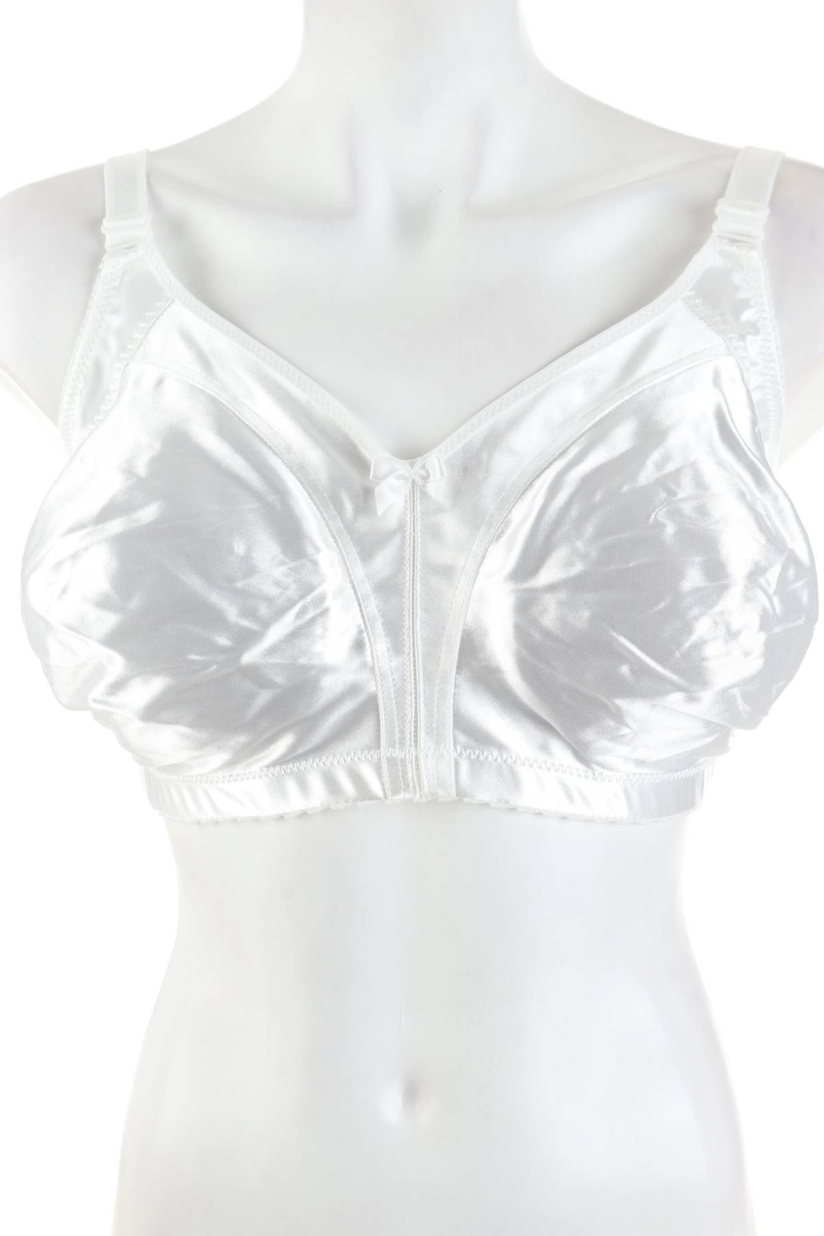 Σουτιέν Naturana1 - Contourshop.gr Σουτιέν Naturana1