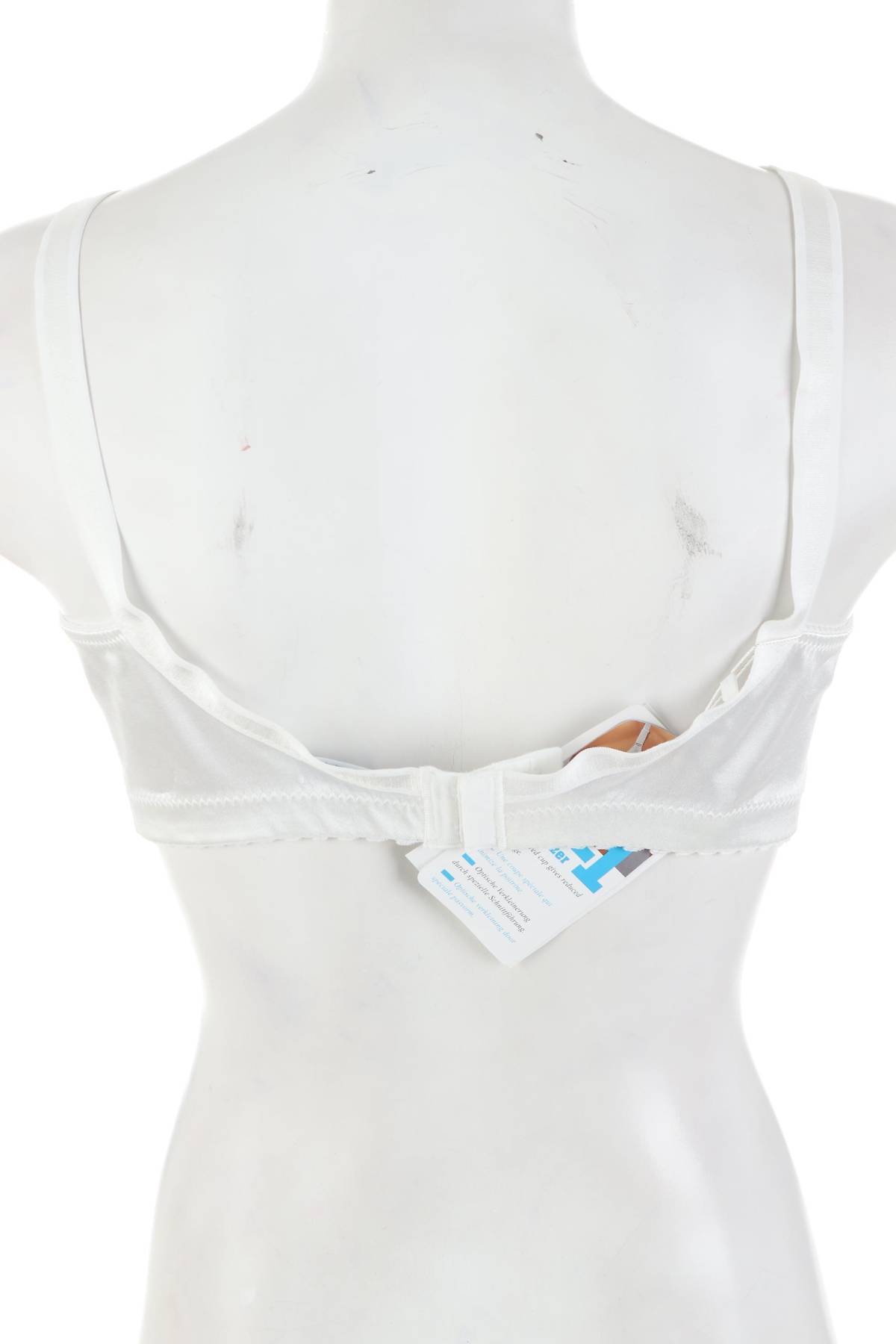 Σουτιέν Naturana2 - Contourshop.gr Σουτιέν Naturana2