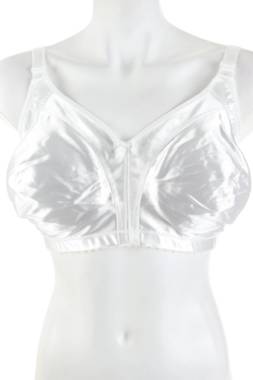 Σουτιέν Naturana1 - Contourshop.gr Σουτιέν Naturana1