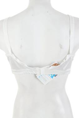 Σουτιέν Naturana2 - Contourshop.gr Σουτιέν Naturana2