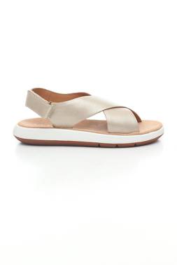 Сандали Clarks1 - Contour.bg Сандали Clarks1