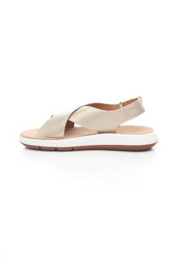 Сандали Clarks2 - Contour.bg Сандали Clarks2