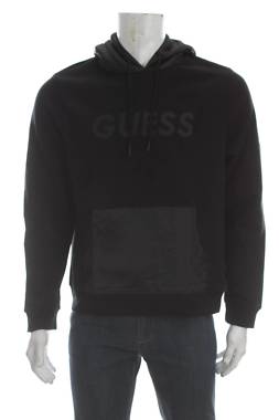 Мъжки суичър Guess1