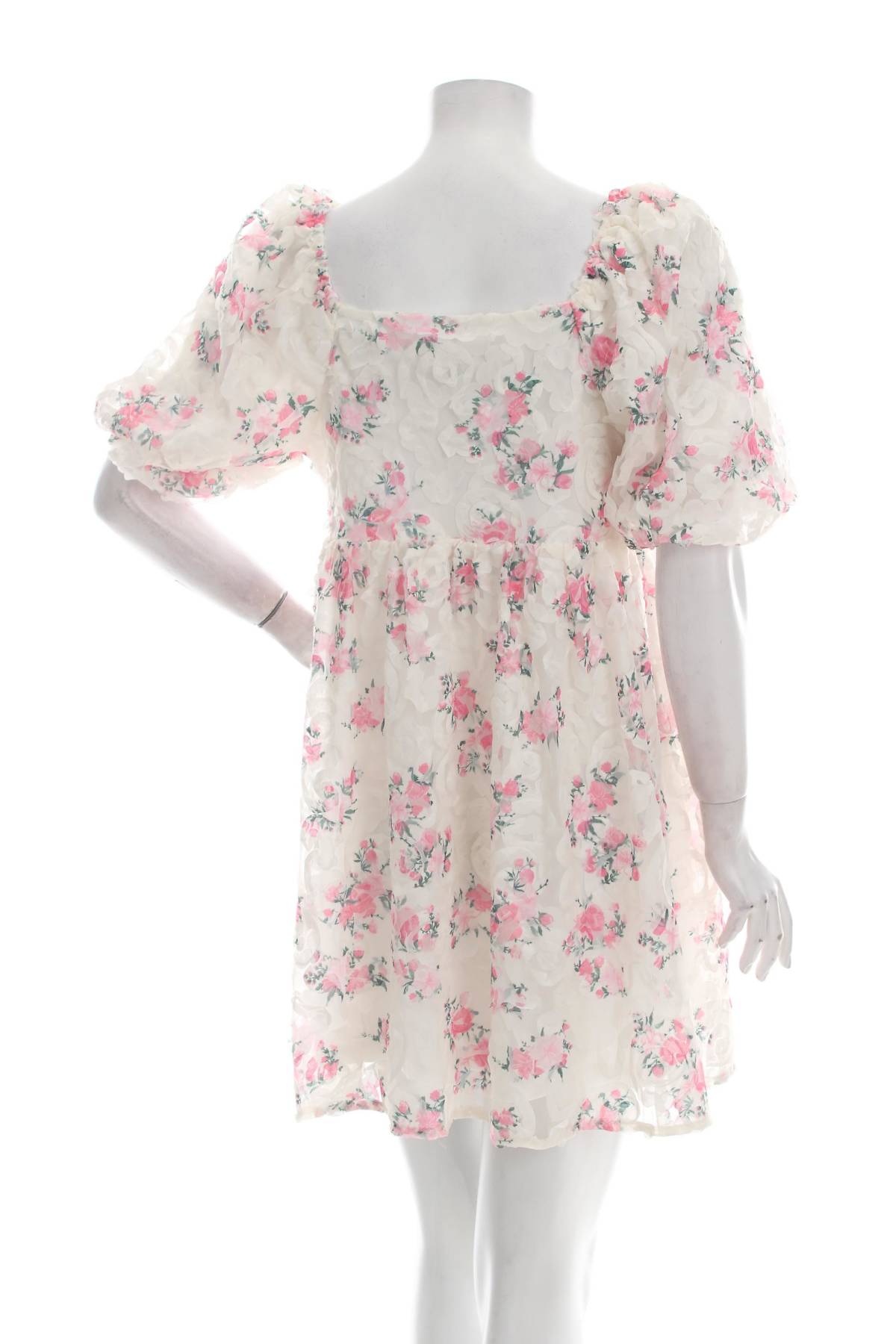 Φορέματα Vero Moda2 - Contourshop.gr Φορέματα Vero Moda2