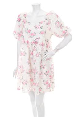 Φορέματα Vero Moda1