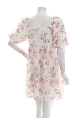 Φορέματα Vero Moda2