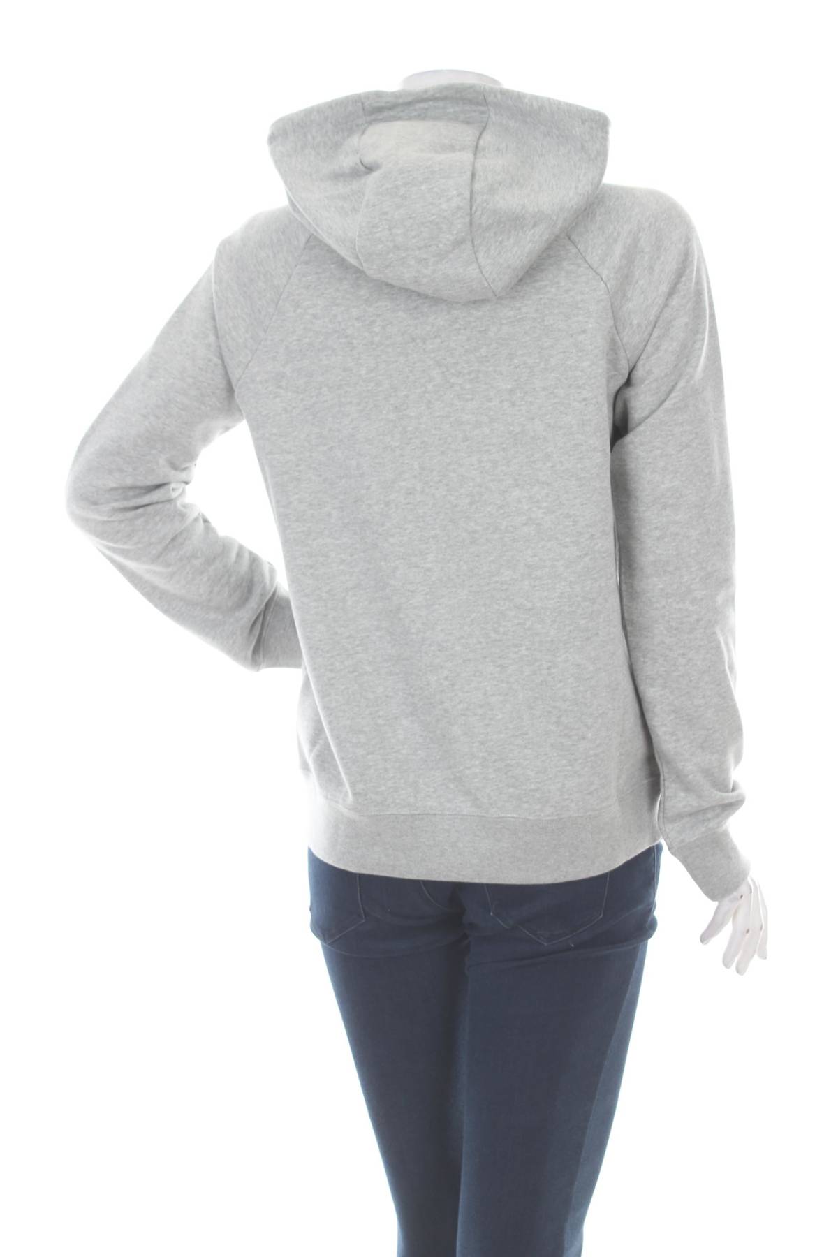 Γυναικείο φούτερ Nike2