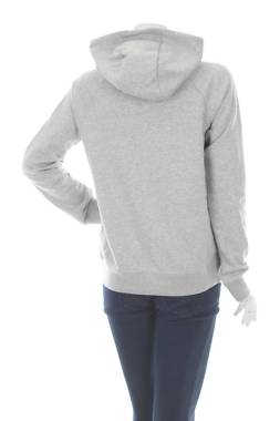 Γυναικείο φούτερ Nike2