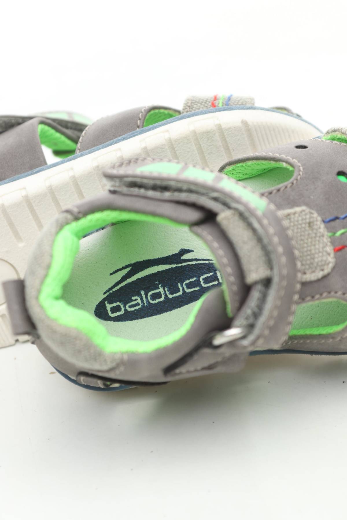 Παιδικά παπούτσια Balducci5 - Contourshop.gr Παιδικά παπούτσια Balducci5