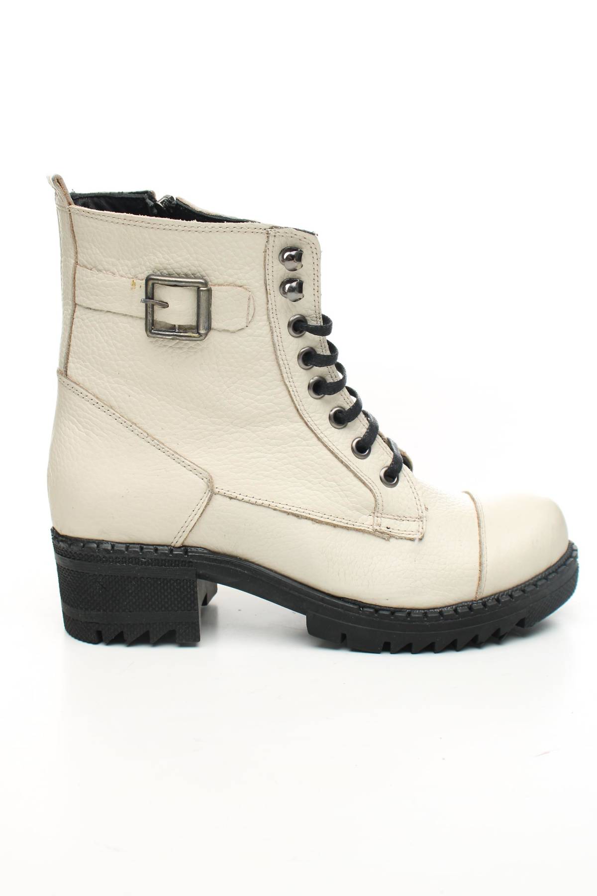 Дамски боти Step Glam1