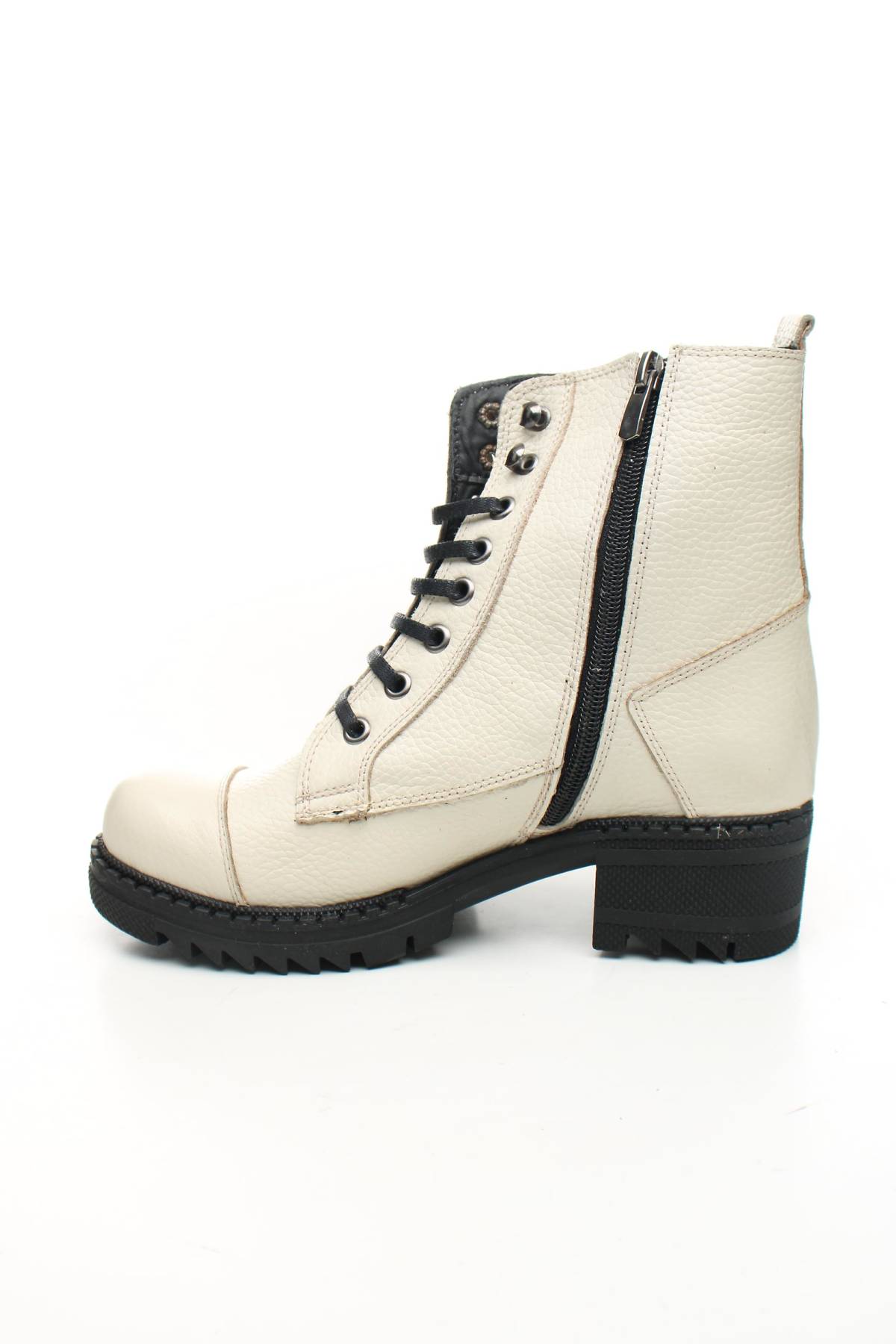 Дамски боти Step Glam2