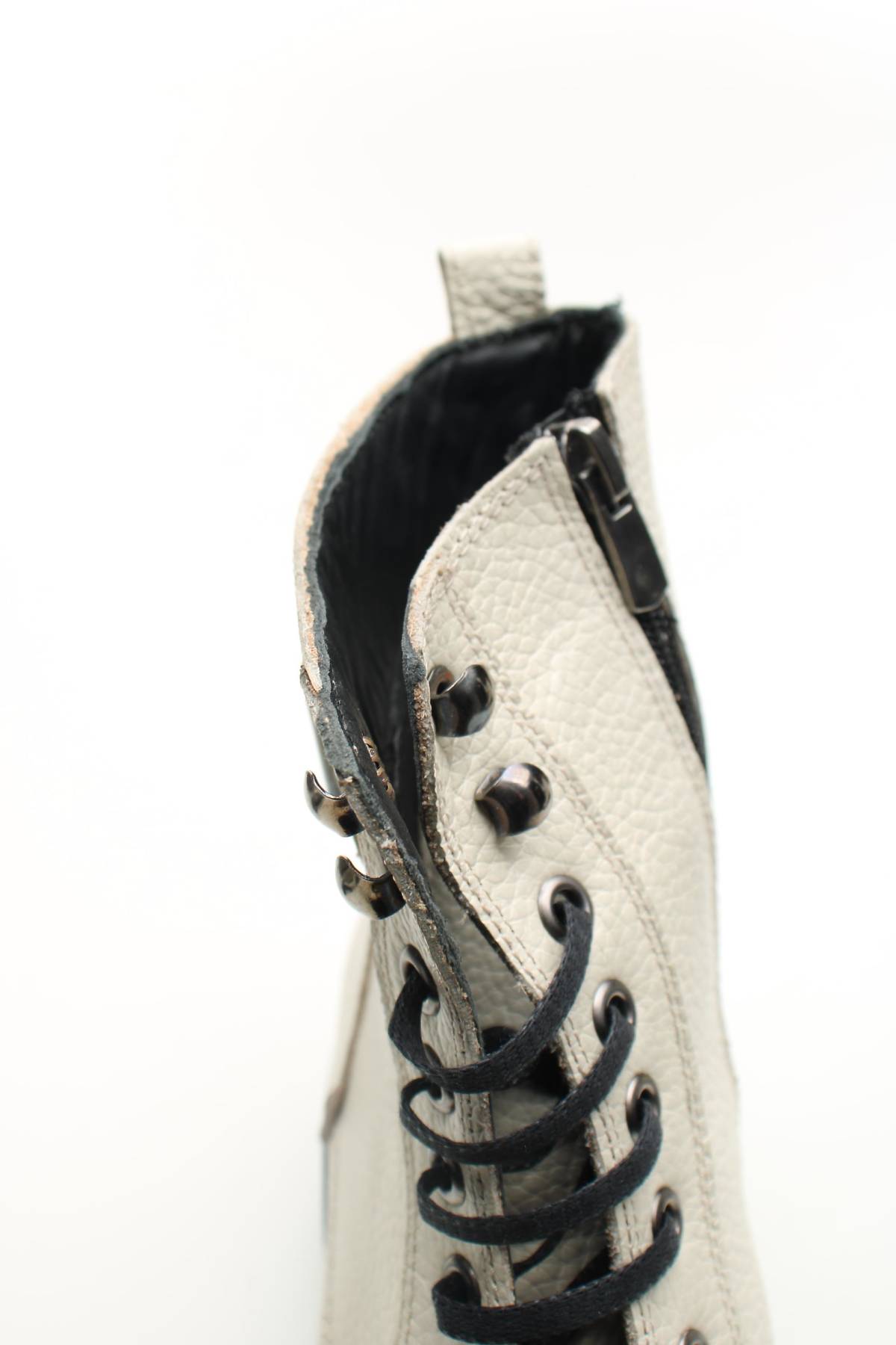 Дамски боти Step Glam5