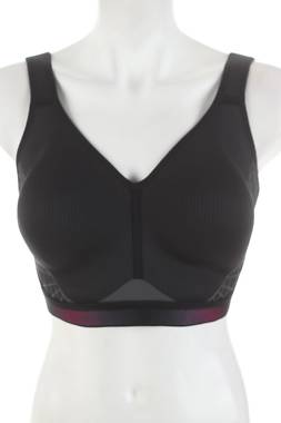 Спортен сутиен Triumph Triaction1 - Contour.bg Спортен сутиен Triumph Triaction1