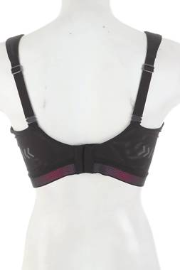 Спортен сутиен Triumph Triaction2 - Contour.bg Спортен сутиен Triumph Triaction2