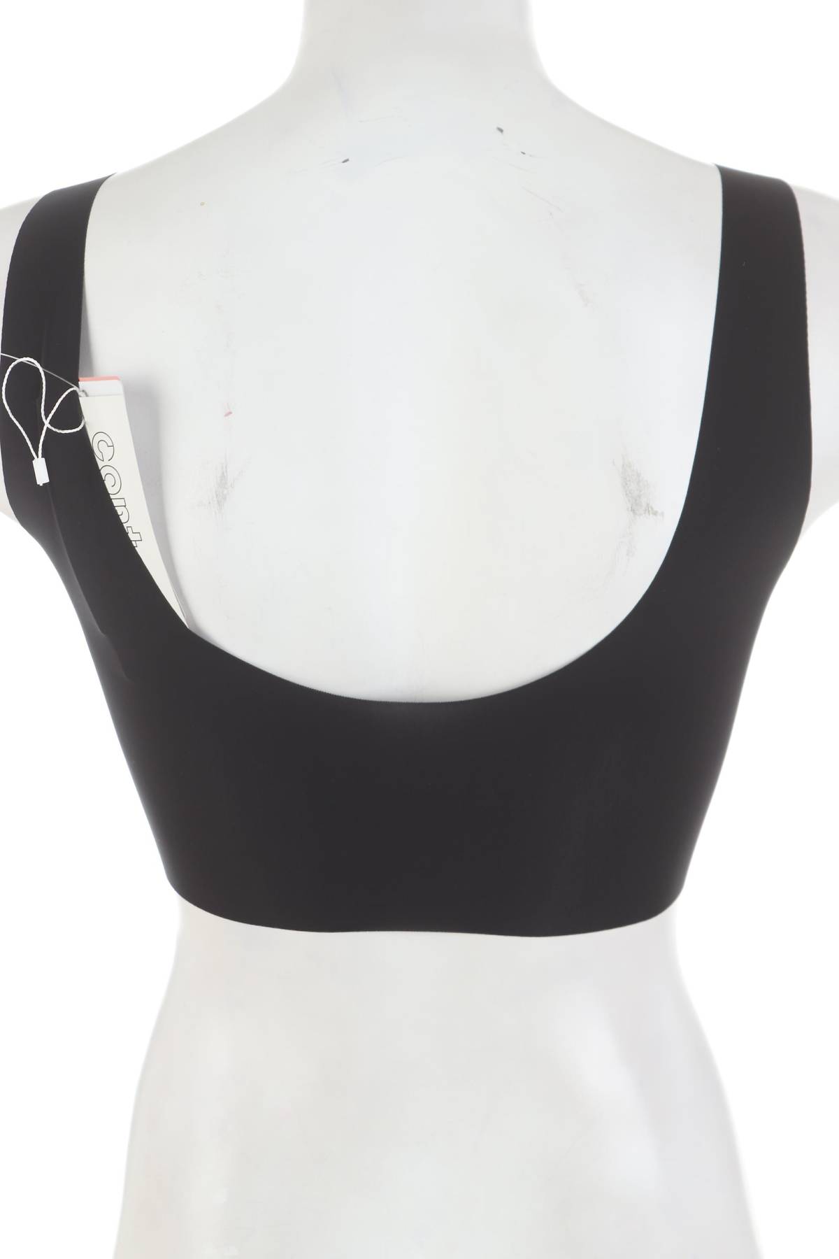 Спортен сутиен Sloggi2 - Contour.bg Спортен сутиен Sloggi2
