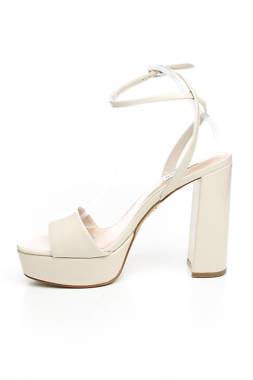 Σανδάλια Steve Madden2 - Contourshop.gr Σανδάλια Steve Madden2