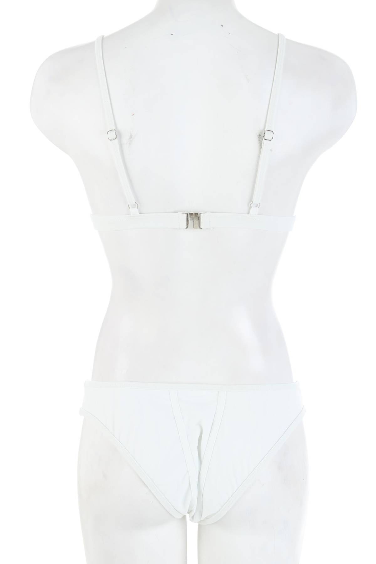 Бански костюм E.SALINE2 - Contour.bg Бански костюм E.SALINE2