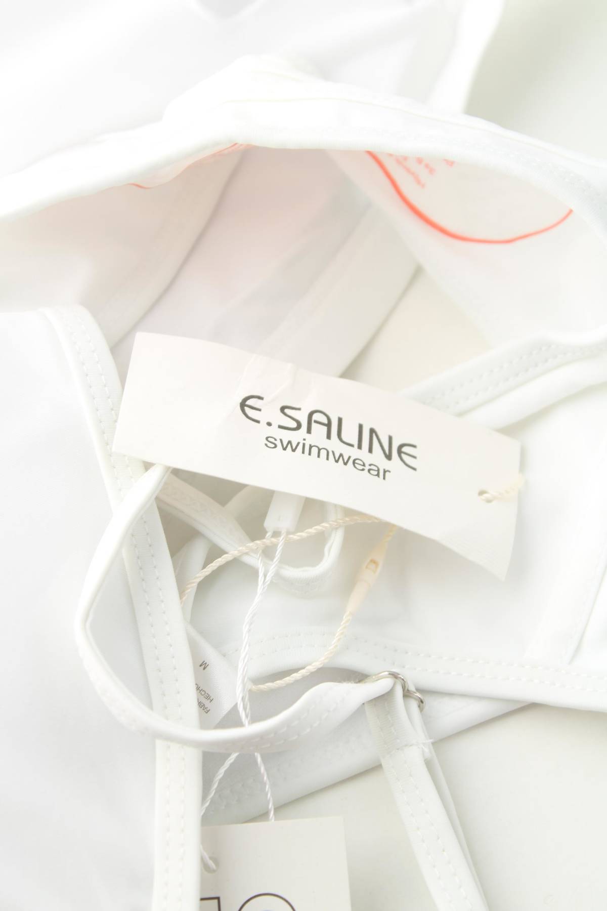 Бански костюм E.SALINE3 - Contour.bg Бански костюм E.SALINE3