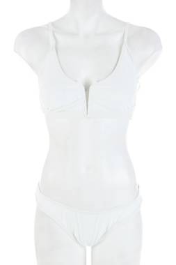 Бански костюм E.SALINE1