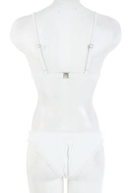 Бански костюм E.SALINE2