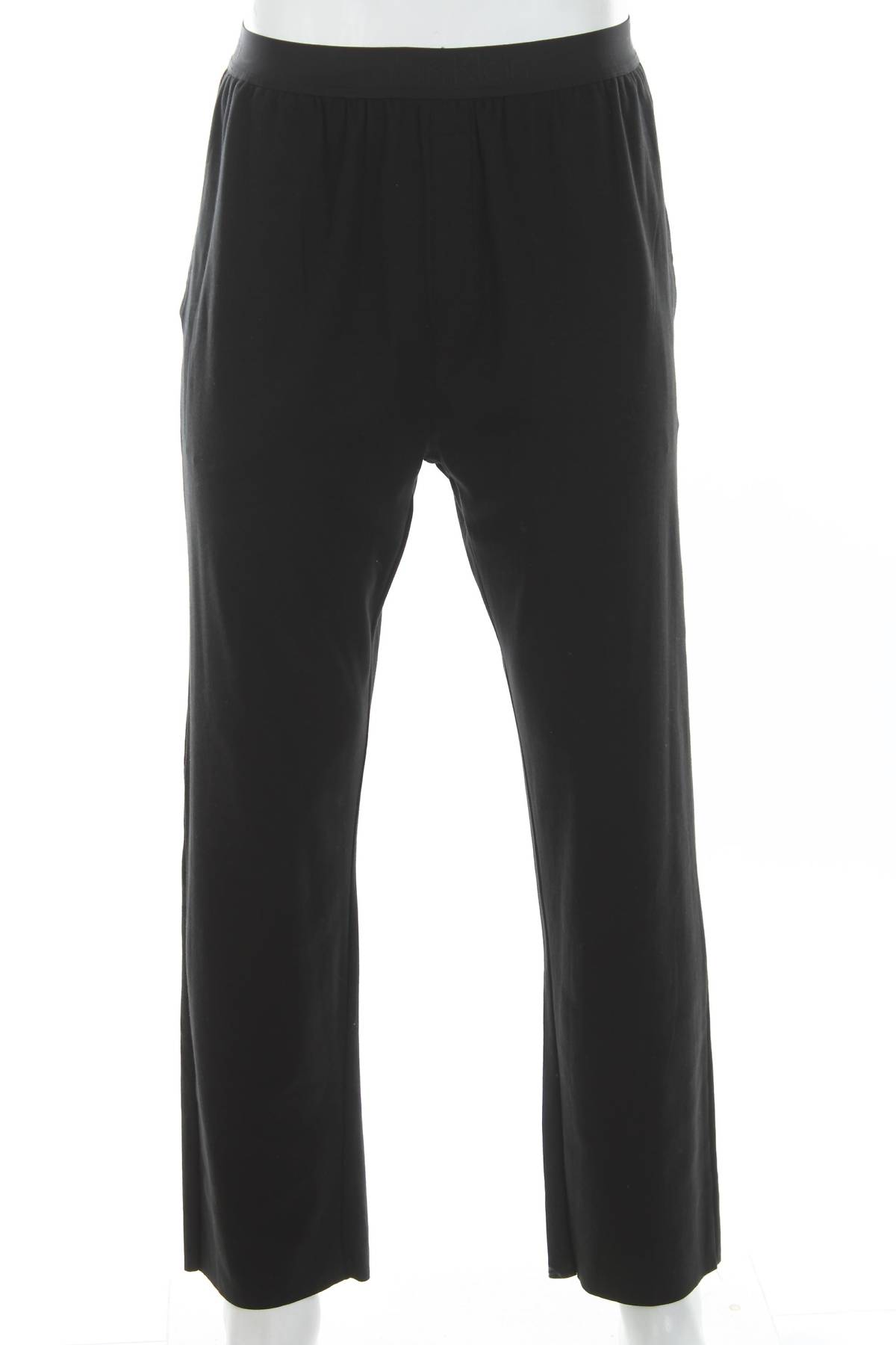 Ανδρική πιτζάμα Calvin Klein1 - Contourshop.gr Ανδρική πιτζάμα Calvin Klein1
